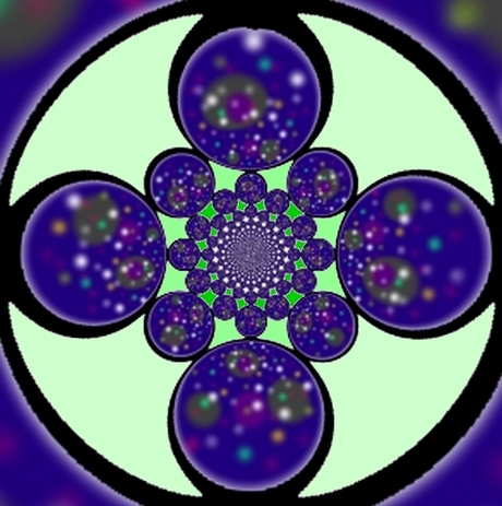 460>_2320725